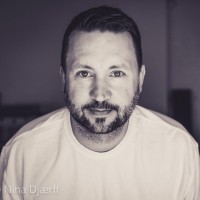 Vegard Rasch Kristiansen