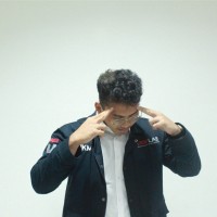 Muhammad Abdul Hakim