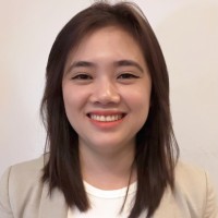 Thân Tâm