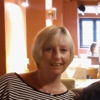 Jennifer Homeshaw