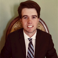 Allen (Aj) Boehmer
