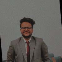 Hardik Jonwal