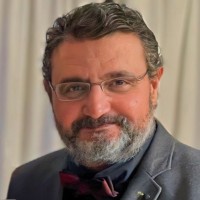 Juan Antonio Herrera