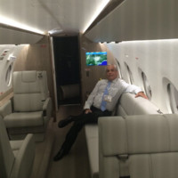 Caio Cesar E M Campos