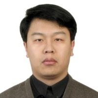 Yan Zhou