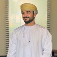 Waqas Alamri
