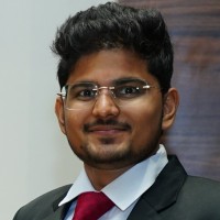 Ca Raghav Jhawar