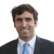 Fernando Mosquera Parada