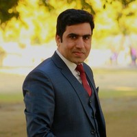 Aatif Ali