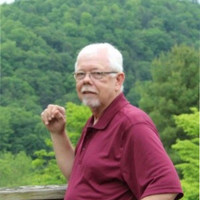 Louis Ammons