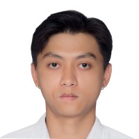 Hảo Phan