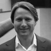 Maurits Bruin