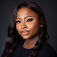 Teniola Akinwande, Phri