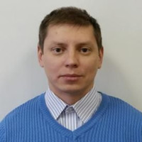 Artem Sychev