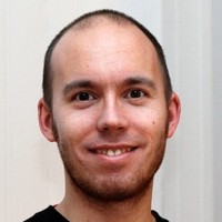 Mads Holger Rønnest