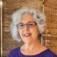 Patricia DiVecchio