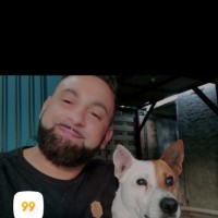 Anderson Maceno