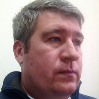 Vadim Litosh