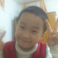 刘旭福