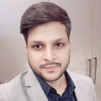 Mohammad Faisal