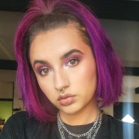 Samantha Sarli