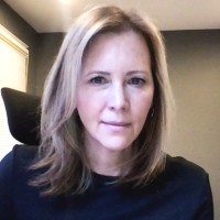 Heather Howell Golder