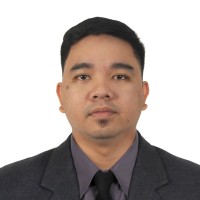 Adrian Jomar Carvajal