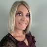 Heather Mullins