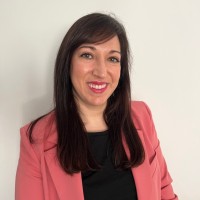 Ana Baena Melero