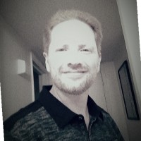 Steve Hasty
