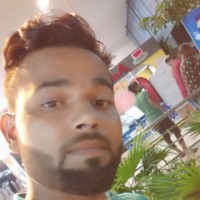 Dev Sharma