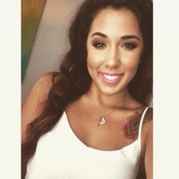 Taylor Dupre