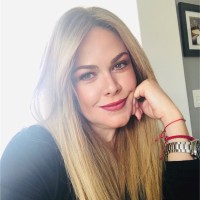 Jaqueline Jones