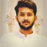 Noman Bashir