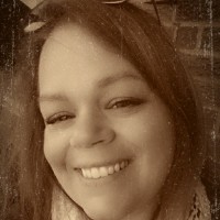 Beth Miller