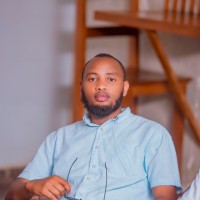 Mukiza Honorè