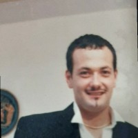 Gennaro Ceglia