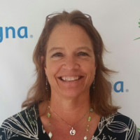 Donna Urban