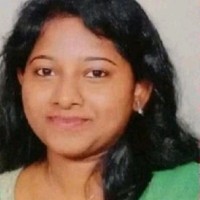 SAJITHA ANNA DANIEL