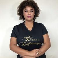 Renata Cristine