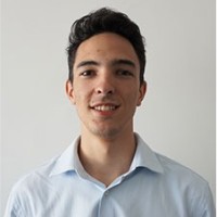 Mauricio Alaimo Lema