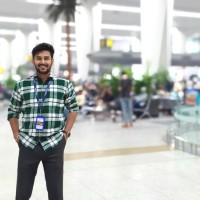 Mohit Gill