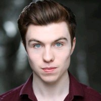 David Starmore Smith