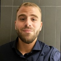 Davide Paoletti