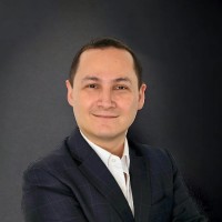 Ruben Rodriguez Valle