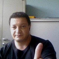 Valerio Marini