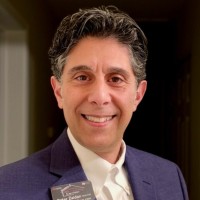 Peter J. Zaidan