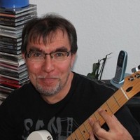 Thomas Meisner