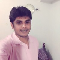 Jeevan Kumar