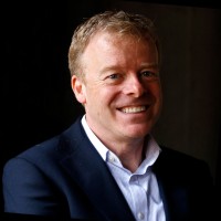 Stefan Vogelmann, AIA, NCARB, LEED AP